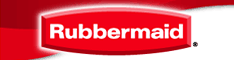 Rubbermaid